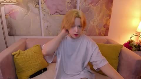 Snapshot of fiamoory chatting on January 2025 05:49:01 AM fiamoory online show from January 2025 05:49:01 AM