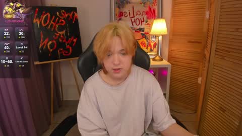 Snapshot of fiamoory chatting on January 2025 07:35:02 AM fiamoory online show from January 2025 07:35:02 AM