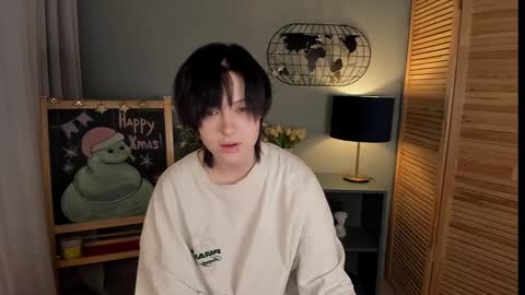 Snapshot of fiamoory chatting on February 2025 01:23:02 AM fiamoory online show from February 2025 01:23:02 AM