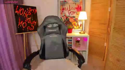 Snapshot of fiamoory chatting on February 2025 01:30:02 AM fiamoory online show from February 2025 01:30:02 AM