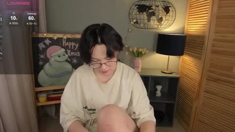 Snapshot of fiamoory chatting on February 2025 08:56:02 AM fiamoory online show from February 2025 08:56:02 AM