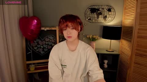 Snapshot of fiamoory chatting on February 2025 01:31:01 AM fiamoory online show from February 2025 01:31:01 AM