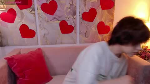 Snapshot of fiamoory chatting on February 2025 01:21:02 AM fiamoory online show from February 2025 01:21:02 AM