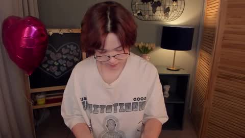 Snapshot of fiamoory chatting on February 2025 07:39:02 AM fiamoory online show from February 2025 07:39:02 AM