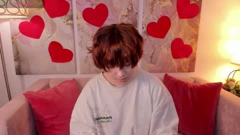 Snapshot of fiamoory chatting on February 2025 01:33:01 AM fiamoory online show from February 2025 01:33:01 AM