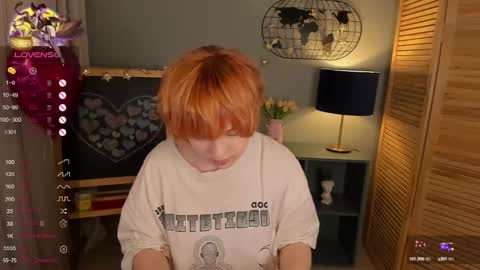 Snapshot of fiamoory chatting on February 2025 04:39:02 AM fiamoory online show from February 2025 04:39:02 AM