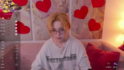 Snapshot of fiamoory chatting on February 2025 01:32:01 AM fiamoory online show from February 2025 01:32:01 AM