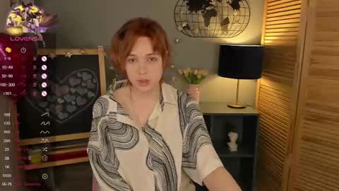 Snapshot of fiamoory chatting on March 2025 04:26:02 AM fiamoory online show from March 2025 04:26:02 AM