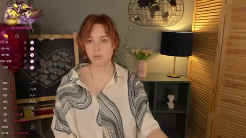 Snapshot of fiamoory chatting on March 2025 07:30:01 AM fiamoory online show from March 2025 07:30:01 AM