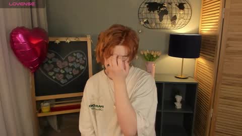 Snapshot of fiamoory chatting on March 2025 01:31:02 AM fiamoory online show from March 2025 01:31:02 AM