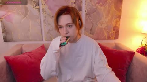 Snapshot of fiamoory chatting on March 2025 01:34:02 AM fiamoory online show from March 2025 01:34:02 AM