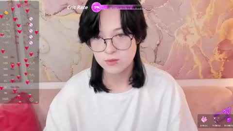 Snapshot of fiamoory chatting on September 2025 01:16:02 AM fiamoory online show from September 2025 01:16:02 AM