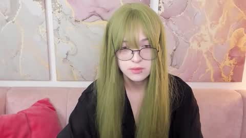 Snapshot of fiamoory chatting on September 2025 01:05:02 AM fiamoory online show from September 2025 01:05:02 AM