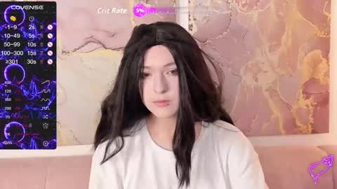 Snapshot of fiamoory chatting on September 2025 01:10:01 AM fiamoory online show from September 2025 01:10:01 AM