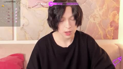 Snapshot of fiamoory chatting on November 2025 02:01:02 AM fiamoory online show from November 2025 02:01:02 AM