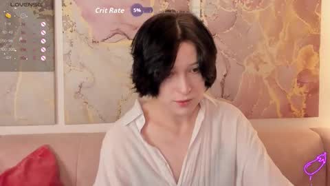 Snapshot of fiamoory chatting on November 2025 01:16:01 AM fiamoory online show from November 2025 01:16:01 AM