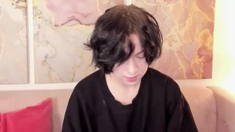 Snapshot of fiamoory chatting on November 2025 01:06:02 AM fiamoory online show from November 2025 01:06:02 AM