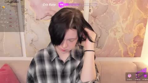 Snapshot of fiamoory chatting on November 2025 01:05:01 AM fiamoory online show from November 2025 01:05:01 AM