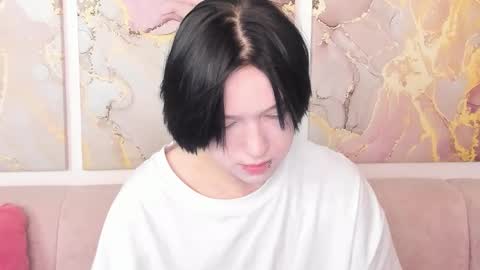 fiamoory online show from January 2026 01:44:01 AM