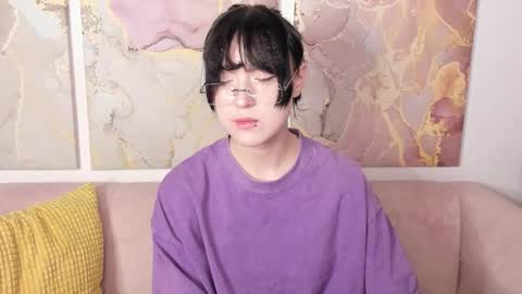 fiamoory online show from February 2026 02:49:01 PM