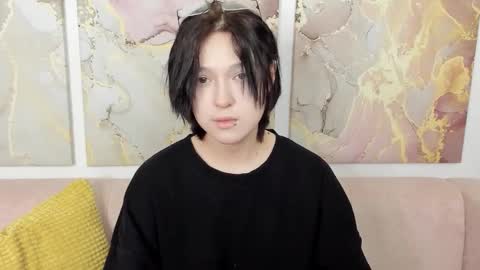 fiamoory online show from March 2026 08:18:01 AM