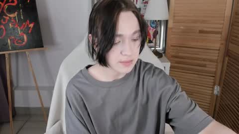 Snapshot of fiamoory chatting on June 2026 08:27:02 AM fiamoory online show from June 2026 08:27:02 AM