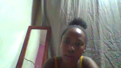 Snapshot of fiarisoazzh chatting on February 2026 02:49:01 PM fiarisoazzh online show from February 2026 02:49:01 PM
