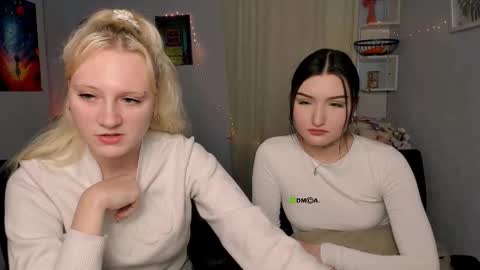 Fibi online show from February 2026 11:05:02 AM