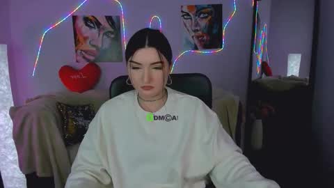 Fibi online show from February 2026 01:38:01 PM