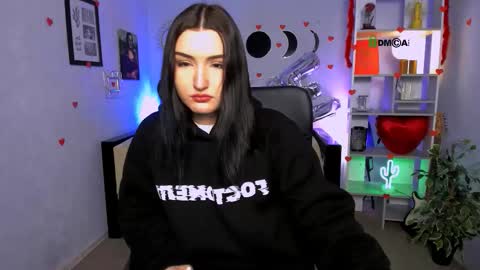 Fibi online show from February 2026 06:39:02 AM