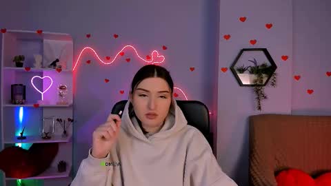 Fibi online show from February 2026 06:51:01 AM