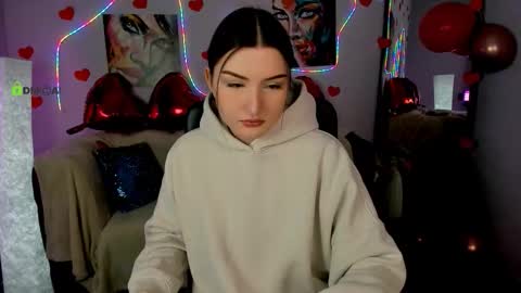 Fibi online show from February 2026 06:52:01 AM