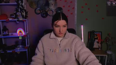 Fibi online show from February 2026 07:04:01 AM