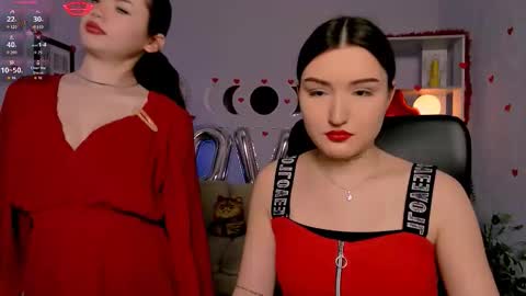 Fibi online show from February 2026 08:33:01 AM