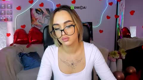 Fibi online show from February 2026 07:05:01 AM