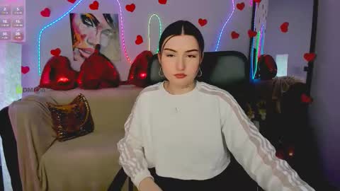 Fibi online show from February 2026 06:42:01 AM