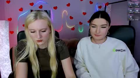 Fibi online show from February 2026 01:22:02 PM