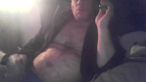 Snapshot of ficker6669 chatting on November 2025 10:58:02 AM ficker6669 online show from November 2025 10:58:02 AM