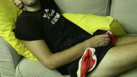 Fid online show from September 2025 09:48:01 PM