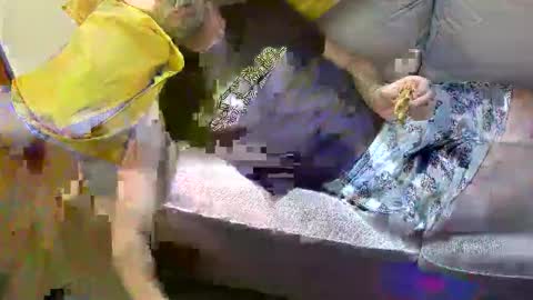 Fid online show from September 2025 08:05:01 AM