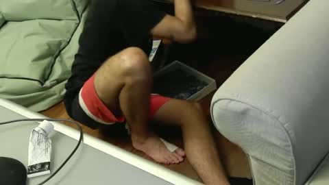 Fid online show from September 2025 11:41:01 PM