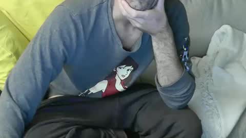 Fid online show from October 2025 08:53:02 PM