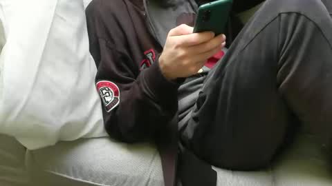 Fid online show from November 2025 10:21:01 AM