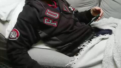 Fid online show from November 2025 10:15:01 AM