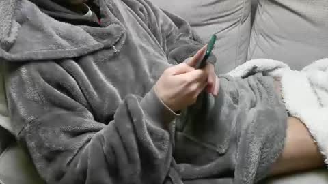 Fid online show from December 2025 09:16:01 AM