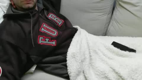 Fid online show from January 2026 11:48:02 AM