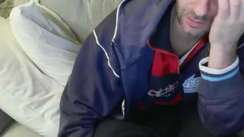 Fid online show from February 2026 05:40:02 PM