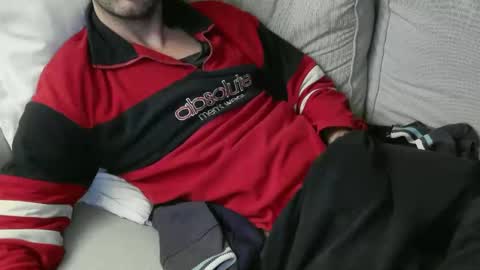 Fid online show from March 2026 06:00:01 PM