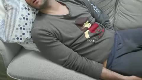 Fid online show from May 2026 03:39:02 PM
