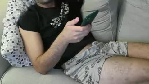 Snapshot of fidelio89 chatting on June 2026 08:58:01 PM Fid online show from June 2026 08:58:01 PM